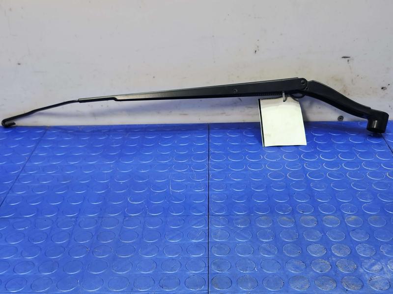 2018 Buick Regal Wiper Arm