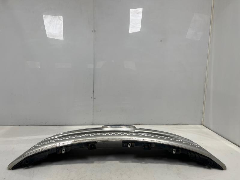 2011 - 2015 Ford Explorer Upper Grille Assembly w/ Emblem OEM BB5Z8200CA