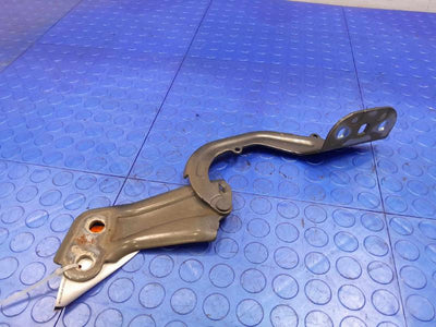 2016 Ford Escape Hood Hinge