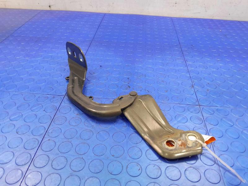 2016 Ford Escape Hood Hinge