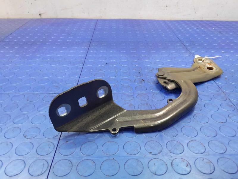 2016 Ford Escape Hood Hinge