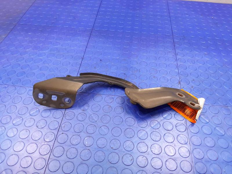 2016 Ford Escape Hood Hinge