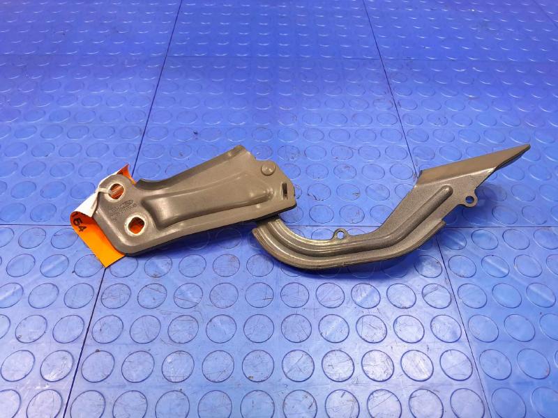 2016 Ford Escape Hood Hinge