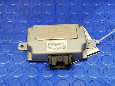 2018 Ford F-150 Chassis Brain Box
