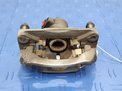 2018 Subaru Forester Caliper
