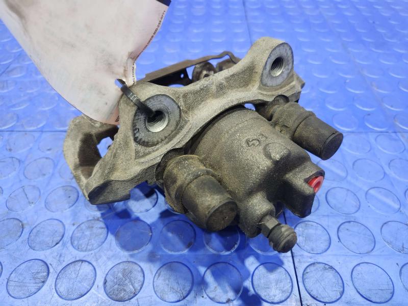 2015 Jeep Grand Cherokee Caliper