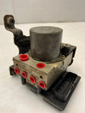 2009 Chevrolet Tahoe Anti-Lock Brake Parts