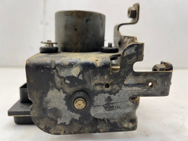 2009 Chevrolet Tahoe Anti-Lock Brake Parts