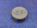 2019 Hyundai Kona Center Cap
