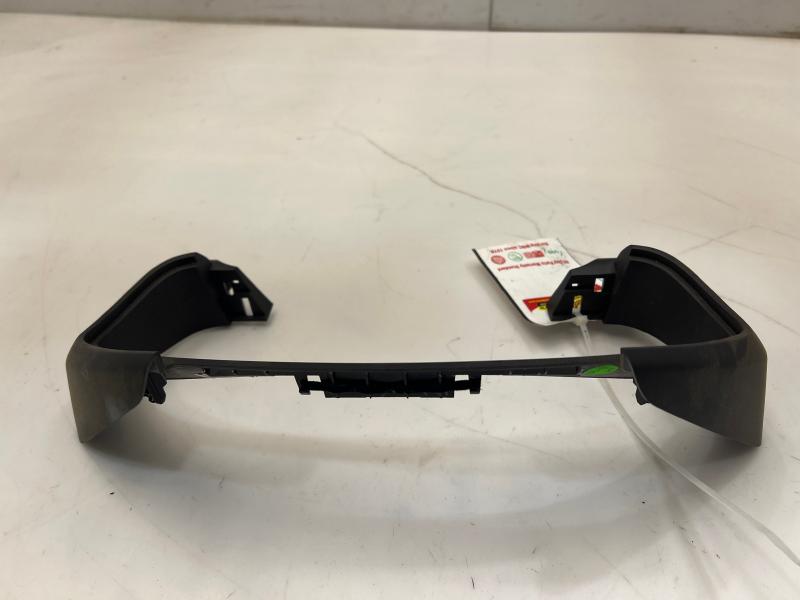 2018 - 2021 Ford Ecosport Instrument Cluster Surround Trim OEM GN15A044D70A