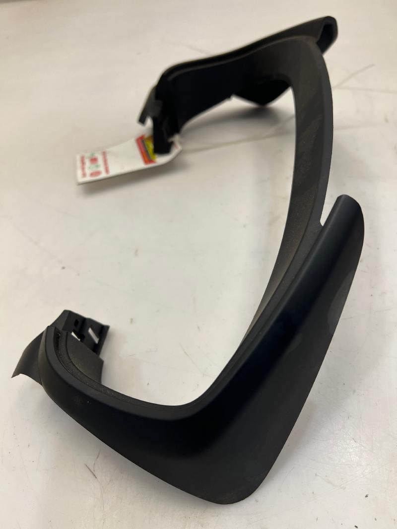 2018 - 2021 Ford Ecosport Instrument Cluster Surround Trim OEM GN15A044D70A