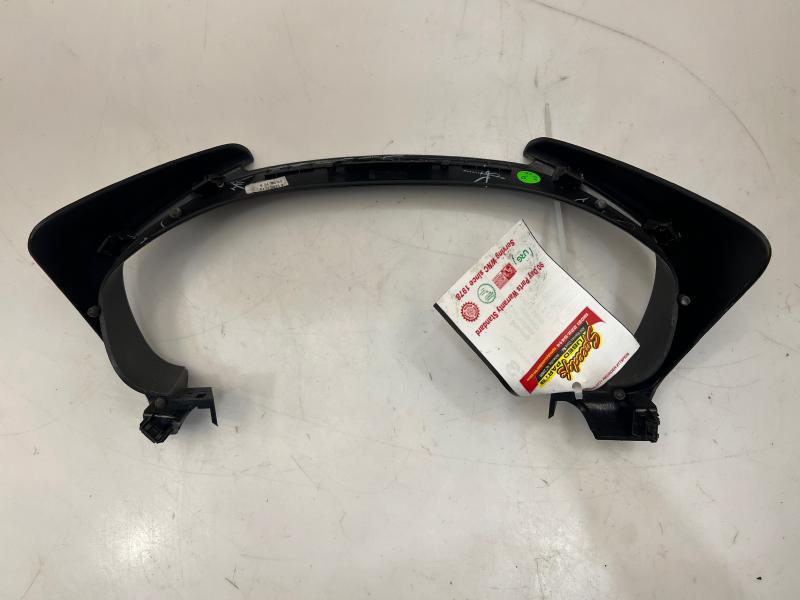 2018 - 2021 Ford Ecosport Instrument Cluster Surround Trim OEM GN15A044D70A