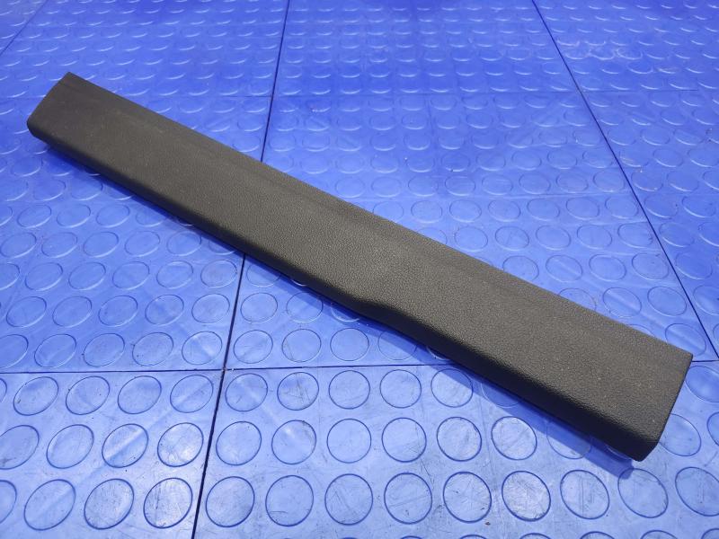 2018 Ford Transit Connect Misc Ebay Parts