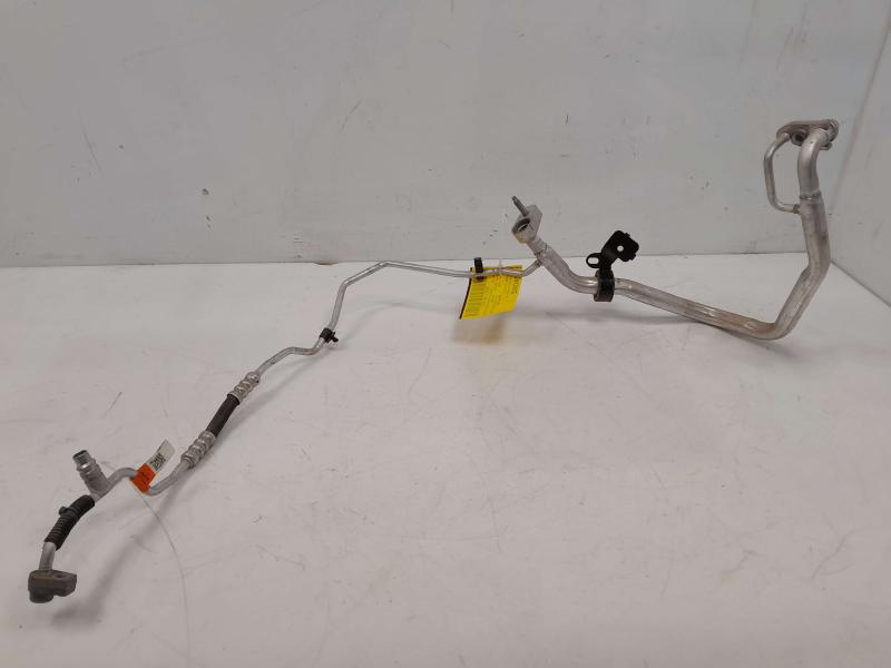 2020 Ford Escape Air Conditioner Hose