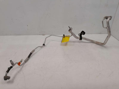 2020 Ford Escape Air Conditioner Hose