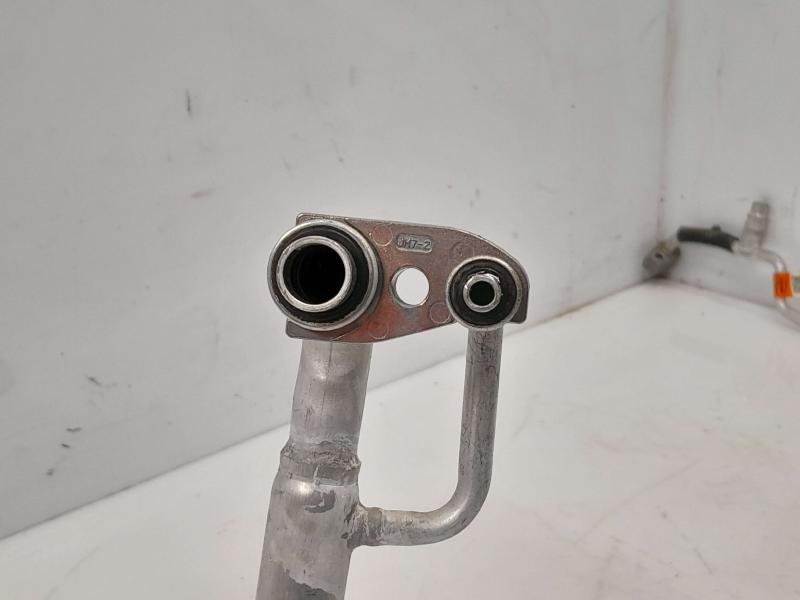 2020 Ford Escape Air Conditioner Hose