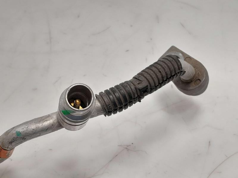 2020 Ford Escape Air Conditioner Hose