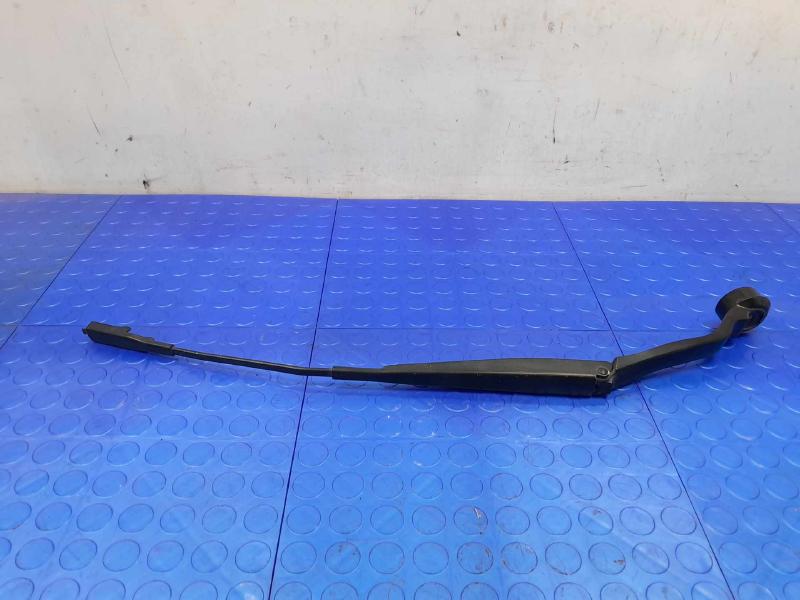 2016 Ford Escape Wiper Arm