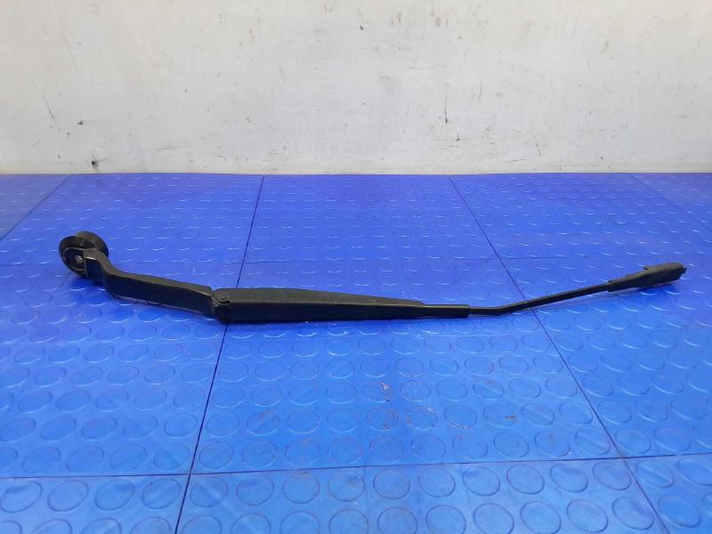 2016 Ford Escape Wiper Arm