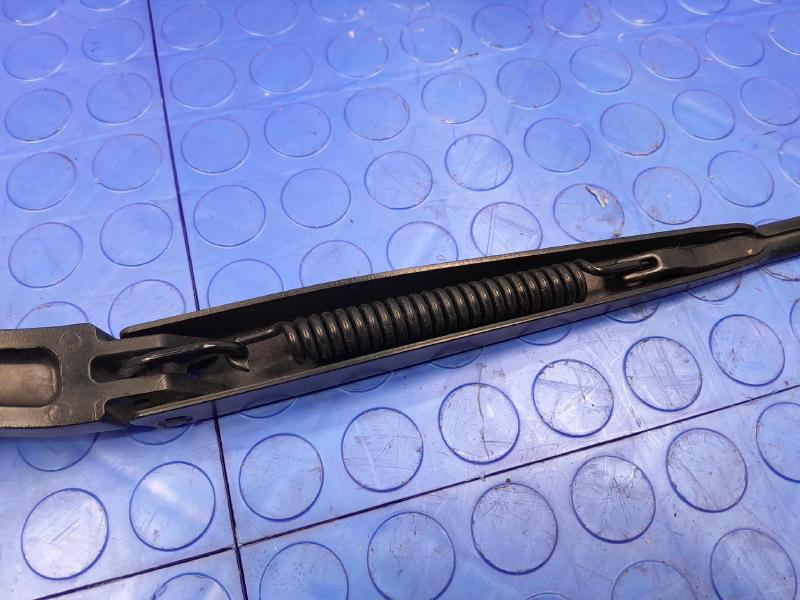 2016 Ford Escape Wiper Arm