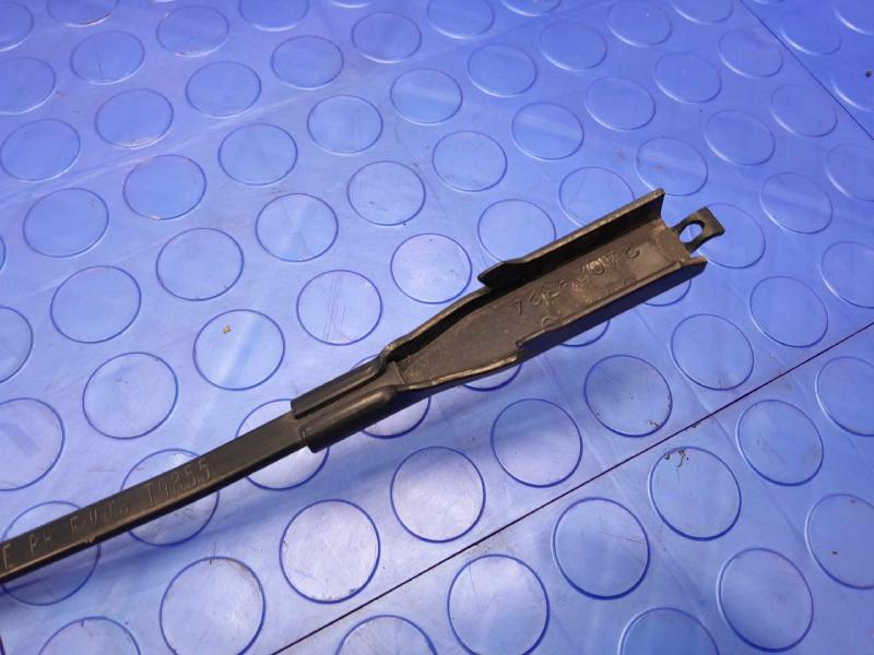 2016 Ford Escape Wiper Arm