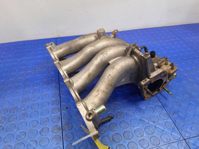 2000 Honda CR-V Intake Manifold