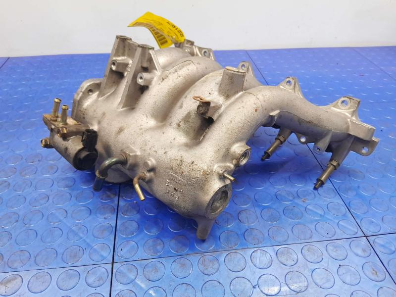 2000 Honda CR-V Intake Manifold