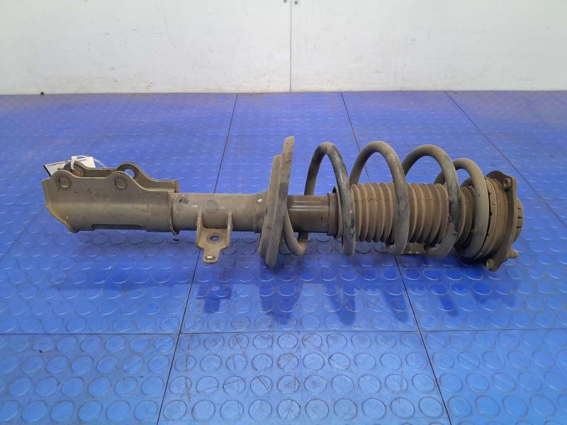 2017 GMC Acadia Strut Assembly