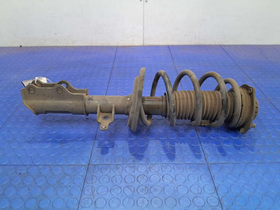 2017 GMC Acadia Strut Assembly