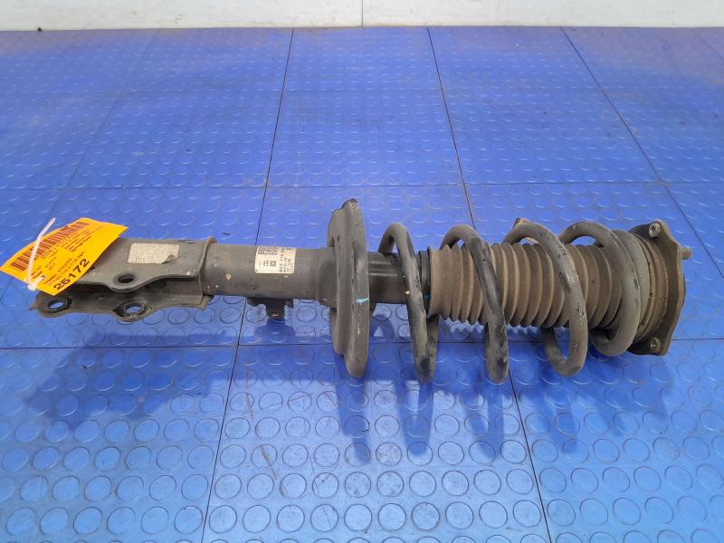 2017 GMC Acadia Strut Assembly