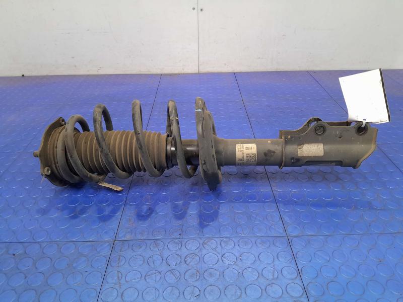 2017 GMC Acadia Strut Assembly