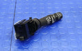 2017 Acura RDX Combination Switch