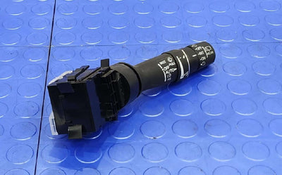 2017 Acura RDX Combination Switch