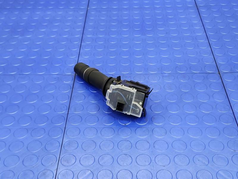 2017 Acura RDX Combination Switch
