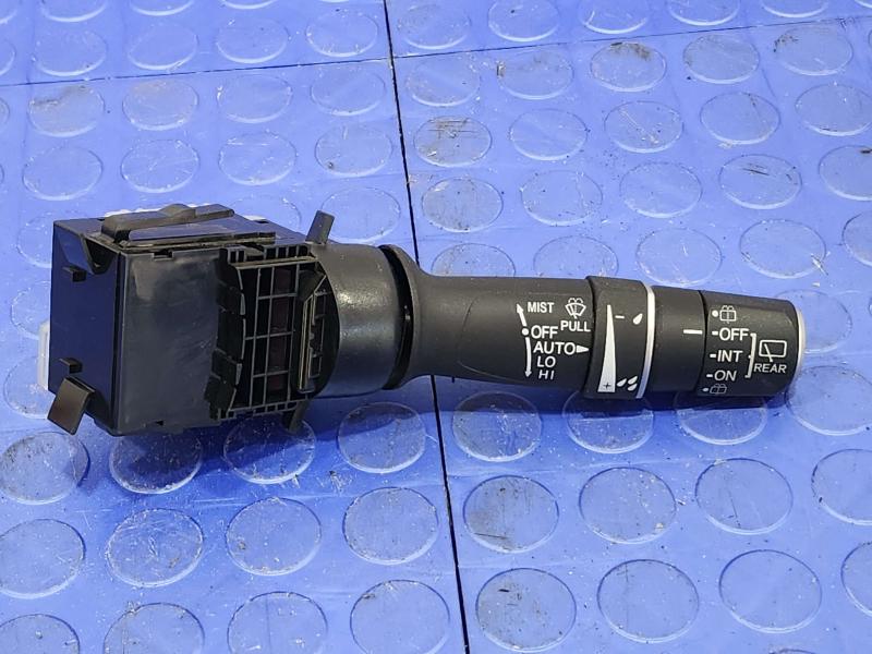 2017 Acura RDX Combination Switch