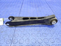 2016 Cadillac ATS Lower Control Arm Rr