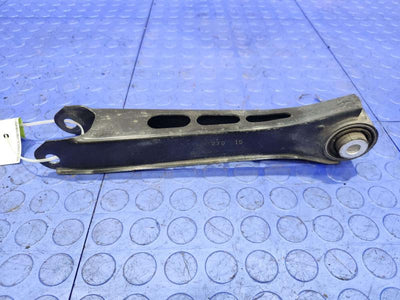 2016 Cadillac ATS Lower Control Arm Rr