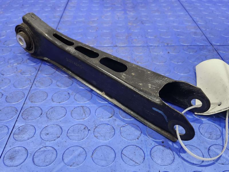 2016 Cadillac ATS Lower Control Arm Rr