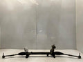 2016 2017 Hyundai Sonata Steering Gear Rack and Pinion OEM 56500E6000