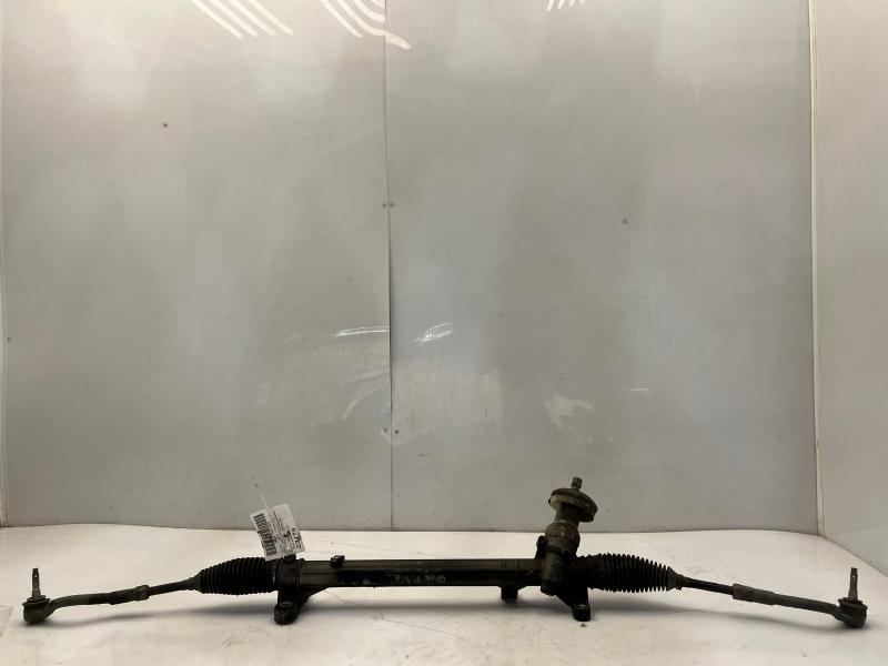 2016 2017 Hyundai Sonata Steering Gear Rack and Pinion OEM 56500E6000