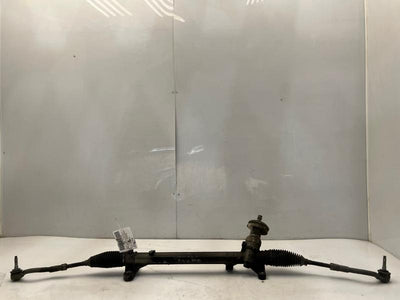 2016 2017 Hyundai Sonata Steering Gear Rack and Pinion OEM 56500E6000