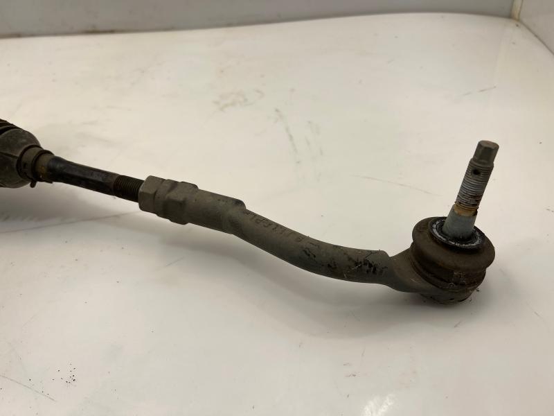 2016 2017 Hyundai Sonata Steering Gear Rack and Pinion OEM 56500E6000