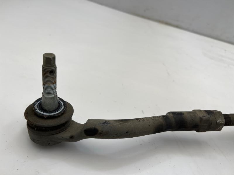2016 2017 Hyundai Sonata Steering Gear Rack and Pinion OEM 56500E6000