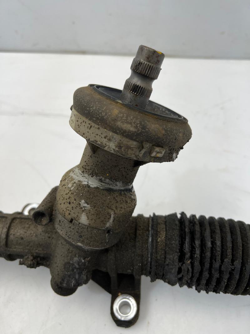 2016 2017 Hyundai Sonata Steering Gear Rack and Pinion OEM 56500E6000