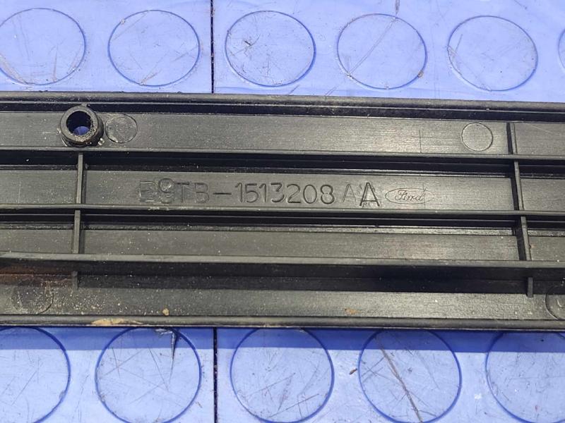 1995 Ford F-150 Misc Ebay Parts