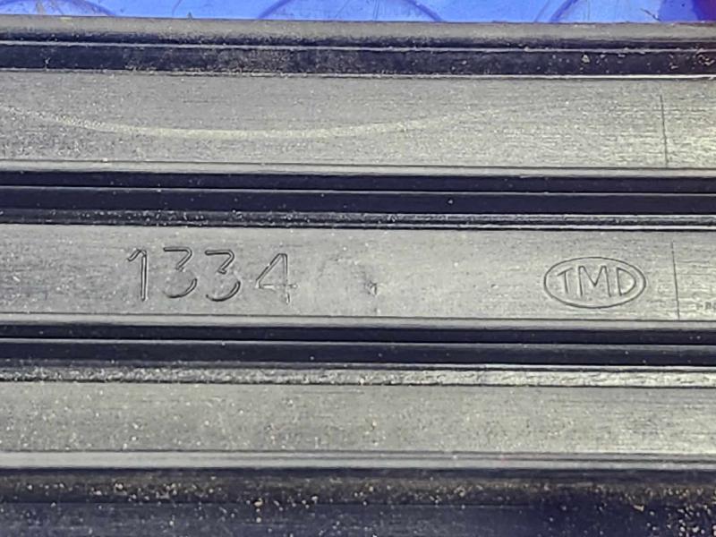 1995 Ford F-150 Misc Ebay Parts