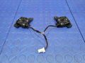 2015 Toyota Camry Combination Switch
