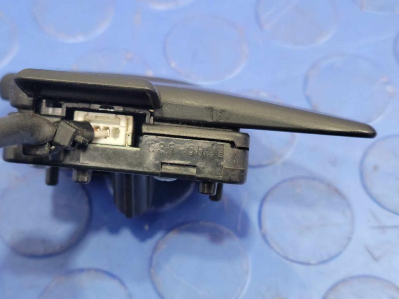2015 Toyota Camry Combination Switch