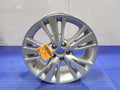 2010 Lexus RX350 RX450H Wheel