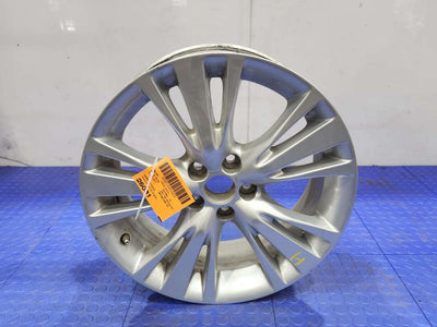 2010 Lexus RX350 RX450H Wheel